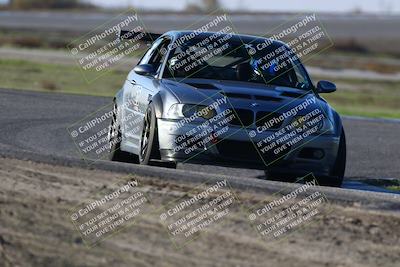 media/Nov-22-2025-Audi Club (Sat) [[8f6737ed73]]/XY/Session 3 (Sunset)/